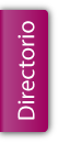 Directorio