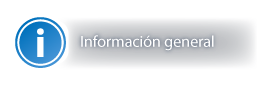 Información general