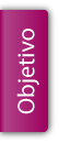 Objetivo
