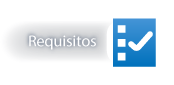 Requisitos