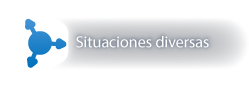 Situaciones diversas