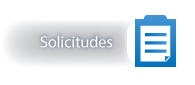 Solicitudes