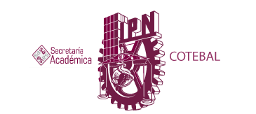 IPN